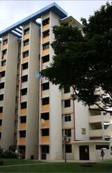 Blk 20 Balam Road (Geylang), HDB 3 Rooms #638651641